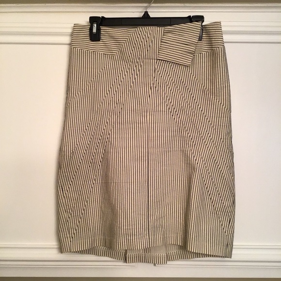 Anthropologie Dresses & Skirts - Anthropologie Eva Franco Skirt